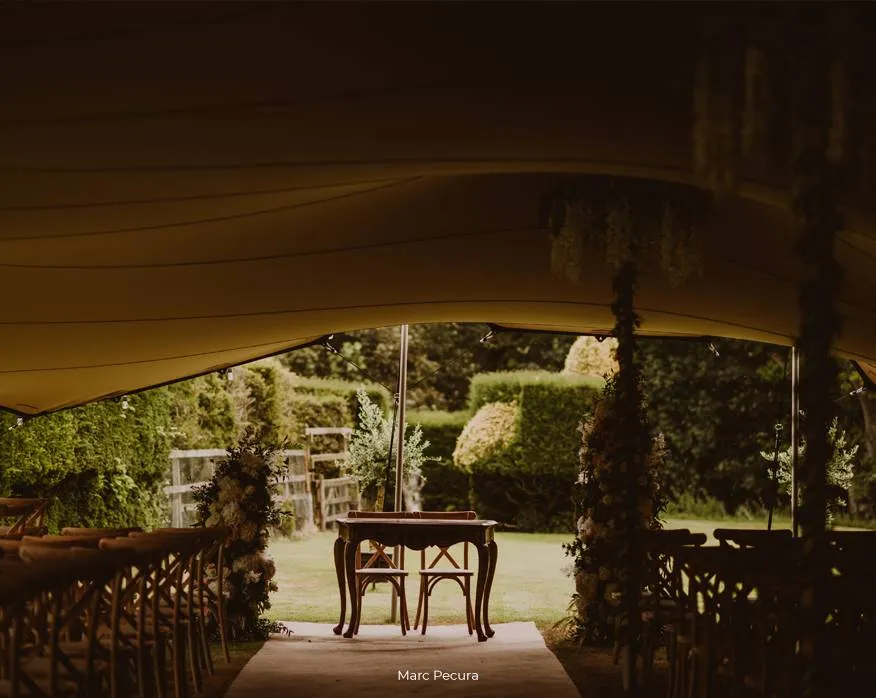 Kinmount-House-Garden-Canopy-Table Kinmount House Garden Canopy Table