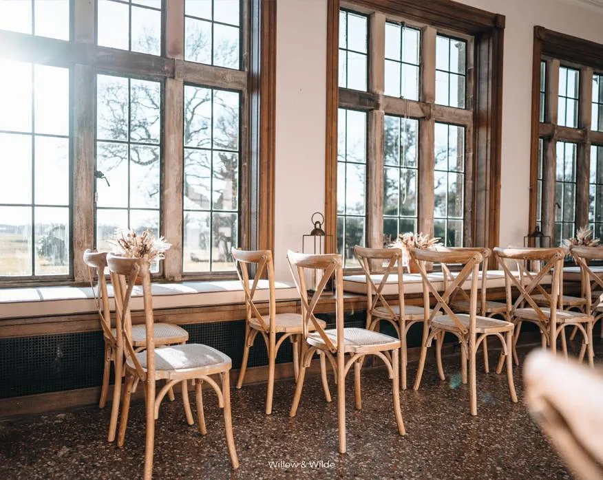Kinmount-House-Orangery-Chairs Kinmount House Orangery Chairs