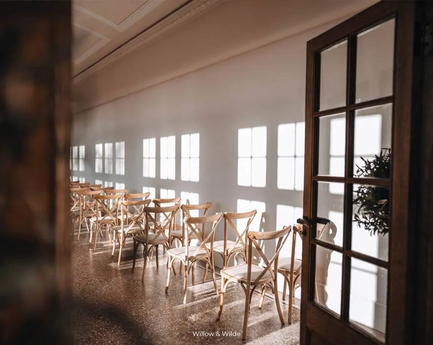 Kinmount-House-Orangery-Chairs-Sunlight Kinmount House Orangery Chairs Sunlight