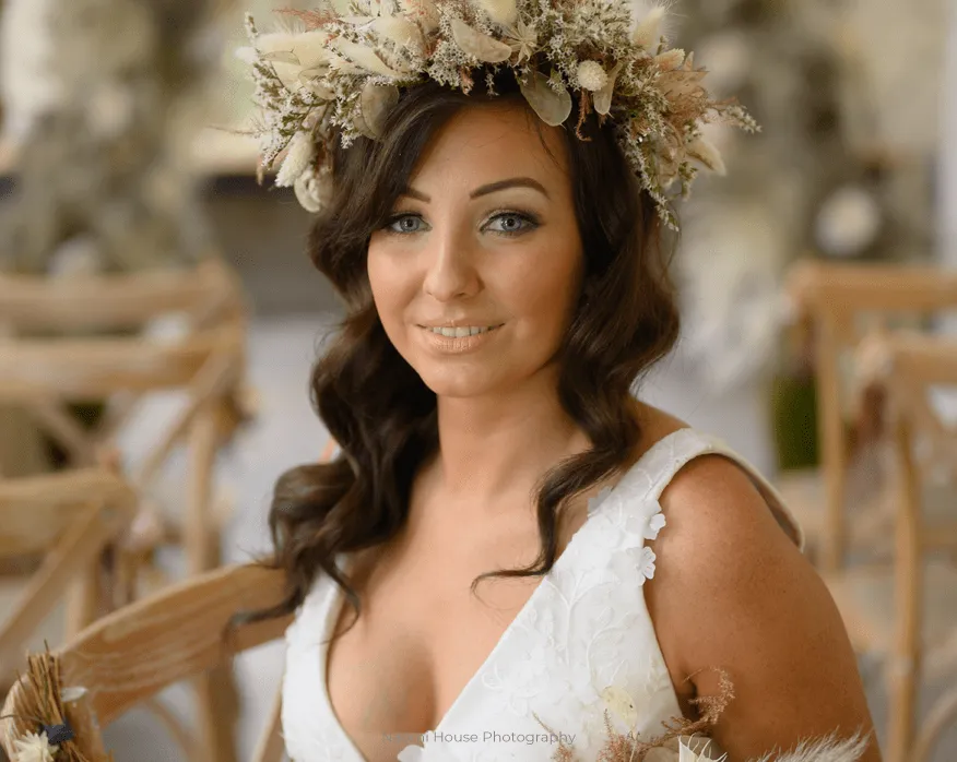 Kinmount-House-Orangery-Bride Kinmount House Orangery Bride