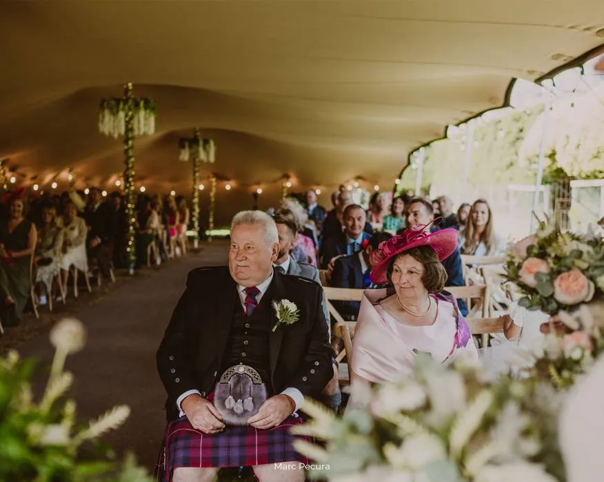 Kinmount-House-Garden-Canopy-Guests Kinmount House Garden Canopy Guests