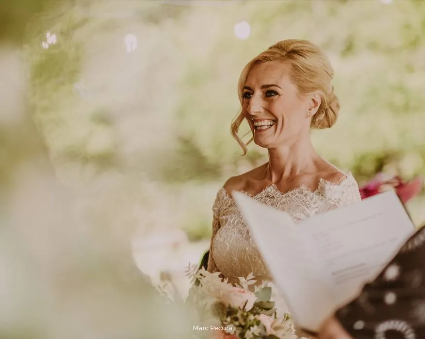 Kinmount-House-Garden-Canopy-Bride Kinmount House Garden Canopy Bride